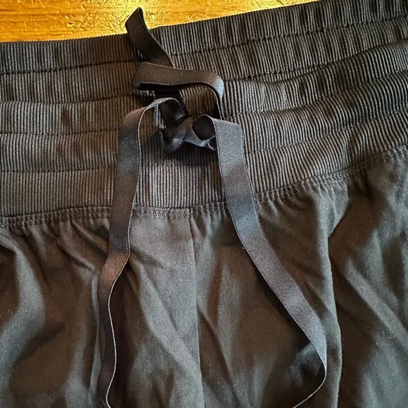 Scrub pants - Picture 7 of 9